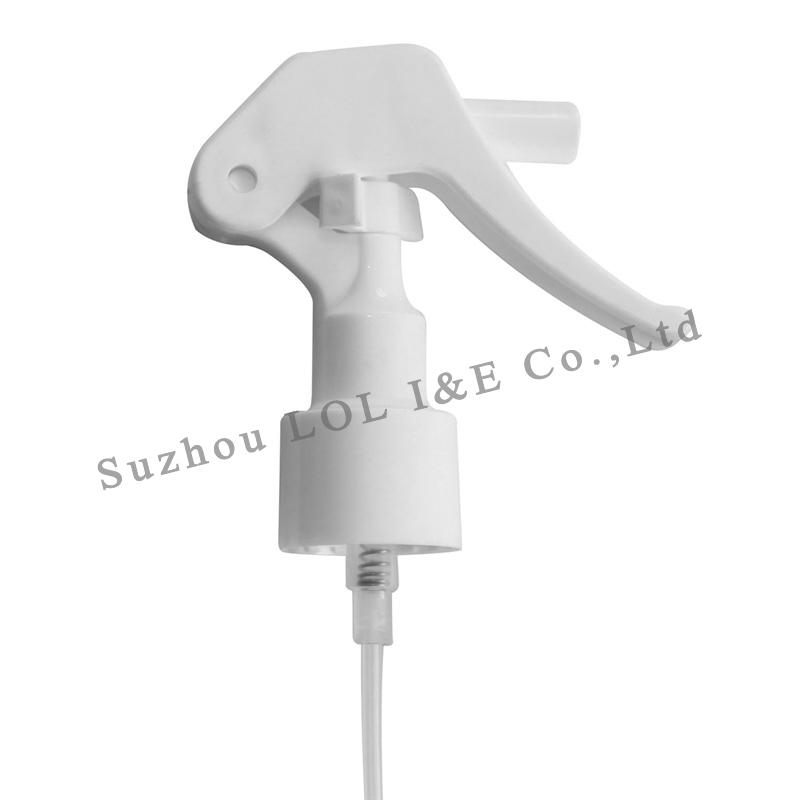 sprayers,trigger sprayer, trigger
